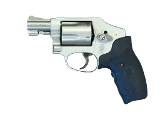 SMITH & WESSON 642-2 .38 SPL - Image 2 of 2