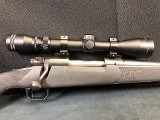 WINCHESTER 70 .30-06 SPRG - Image 3 of 3
