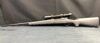WINCHESTER 70 .30-06 SPRG - Image 2 of 3