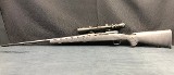 WINCHESTER 70 .30-06 SPRG - Image 2 of 3