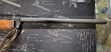 RUGER MINI-14 .223 REM - 2 of 3