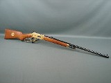 WINCHESTER 94 LONE STAR COMMEMORATIVE .30-30 WIN - 1 of 3