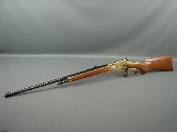 WINCHESTER 94 LONE STAR COMMEMORATIVE .30-30 WIN - 2 of 3