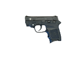 SMITH & WESSON BODYGUARD 380 .380 ACP - 2 of 2