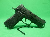 SIG SAUER P320 X-CARRY 9MM LUGER (9X19 PARA) - 2 of 3