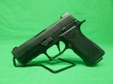 SIG SAUER P320 X-CARRY 9MM LUGER (9X19 PARA) - 3 of 3
