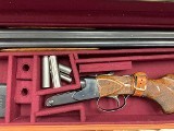 WINCHESTER model 21 16 GA - Image 2 of 3