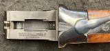WINCHESTER model 21 16 GA - Image 3 of 3