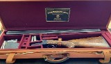 WINCHESTER model 21 16 GA - Image 1 of 3