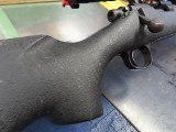 REMINGTON 700 .308 WIN - 3 of 3