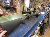 REMINGTON 700 .308 WIN - 1 of 3