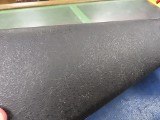 REMINGTON 700 .308 WIN - 2 of 3