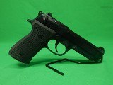 BERETTA 92X 9MM LUGER (9x19 PARA) - 2 of 3