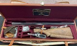 WINCHESTER model 21 20 GA - Image 1 of 3