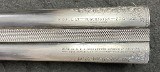 WINCHESTER model 21 20 GA - Image 2 of 3