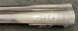 WINCHESTER model 21 20 GA - Image 3 of 3