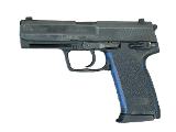 HECKLER & KOCH USP .45 ACP - 2 of 2