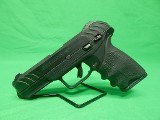 RUGER SECURITY 9 9MM LUGER (9X19 PARA) - 3 of 3