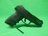 RUGER SECURITY 9 9MM LUGER (9X19 PARA) - 2 of 3