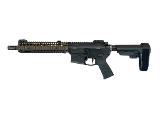 AERO PRECISION M4E1 5.56X45MM NATO - 2 of 2