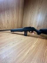 ROSSI RS22 22 MAG .22 WMR - 1 of 3