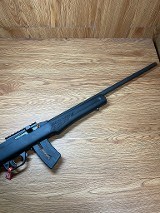 ROSSI RS22 22 MAG .22 WMR - 3 of 3