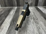 PALMETTO STATE ARMORY DAGGER COMPACT 9MM LUGER (9x19 PARA) - 3 of 3