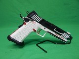 Stealth Arms PLATYPUS 9MM LUGER (9x19 PARA) - 2 of 3