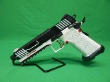 Stealth Arms PLATYPUS 9MM LUGER (9x19 PARA) - 3 of 3