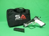 Stealth Arms PLATYPUS 9MM LUGER (9x19 PARA) - 1 of 3