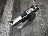 SIG SAUER P238 .380 ACP - 3 of 3