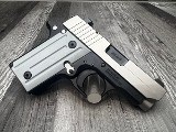 SIG SAUER P238 .380 ACP - 2 of 3