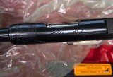 RUGER MARK II NRA .22 LR - 3 of 3