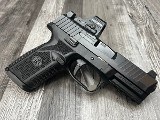 FN 509 9MM LUGER (9x19 PARA) - 2 of 3