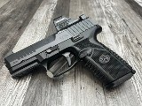 FN 509 9MM LUGER (9x19 PARA) - 1 of 3