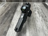 FN 509 9MM LUGER (9x19 PARA) - 3 of 3