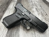 GLOCK 19 GEN 5 9MM LUGER (9x19 PARA) - 2 of 3