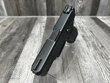 GLOCK 19 GEN 5 9MM LUGER (9x19 PARA) - 3 of 3