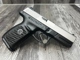 SMITH & WESSON SIGMA SW40VE 40 Smith & Wesson - 2 of 3