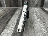 SMITH & WESSON SIGMA SW40VE 40 Smith & Wesson - 3 of 3