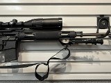 BUSHMASTER XM15 E2S 5.56X45MM NATO - 3 of 3