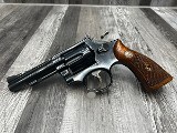 SMITH & WESSON 18-2 22 Long Rifle (22LR) - 1 of 3