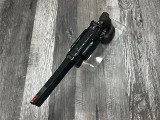 SMITH & WESSON 18-2 22 Long Rifle (22LR) - 3 of 3