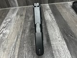 GLOCK 45 9MM LUGER (9x19 PARA) - 3 of 3