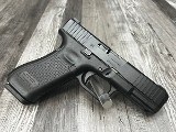 GLOCK 45 9MM LUGER (9x19 PARA) - 2 of 3