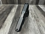 GLOCK 19 GEN 5 MOS 9MM LUGER (9x19 PARA) - 3 of 3