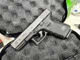 GLOCK 23 GEN 3 40 Smith & Wesson - 1 of 2