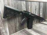 AERO PRECISION M5 - RIFLE .308 WIN - 2 of 3