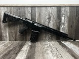 AERO PRECISION M5 - RIFLE .308 WIN - 1 of 3