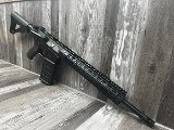 AERO PRECISION M5 - RIFLE .308 WIN - 3 of 3